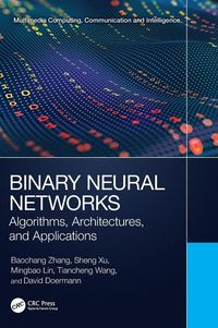Produktbild: Binary Neural Networks