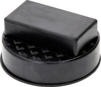 Produktbild: KS Tools 160.0564 Gummiauflage