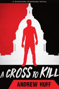 Produktbild: Cross to Kill