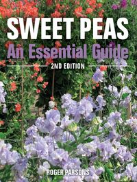 Produktbild: Sweet Peas