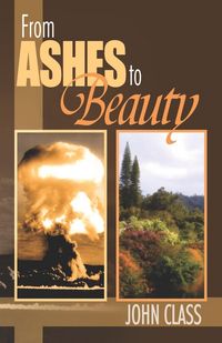 Produktbild: From Ashes to Beauty