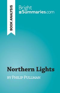 Produktbild: Northern Lights