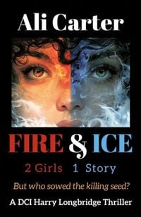Produktbild: Fire & Ice
