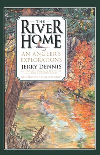 Produktbild: The River Home