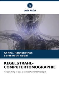 Produktbild: Kegelstrahl-Computertomographie