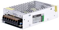 Bild vom Artikel Akyga AC/DC-Industrienetzteil 8.3A 100W 15 V/DC 1St. vom Autor 