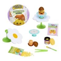 Produktbild: MGAs Miniverse - Make It Mini SpringTheme in PDQ