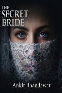Produktbild: The Secret Bride