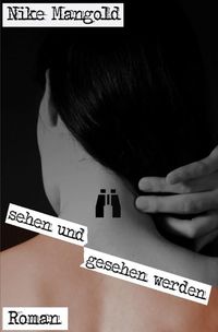 Produktbild: Sehen und gesehen werden