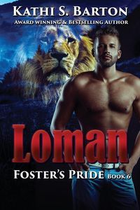 Produktbild: Loman