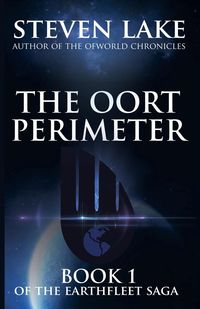 Produktbild: The Oort Perimeter