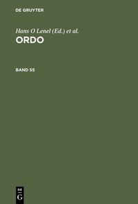 Produktbild: ORDO