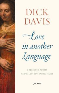 Produktbild: Love in Another Language