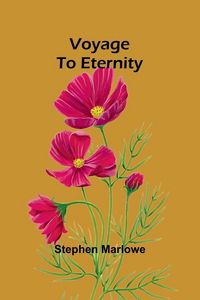 Produktbild: Voyage To Eternity