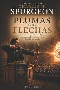 Produktbild: PLUMAS PARA FLECHAS