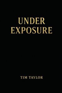 Produktbild: Under Exposure