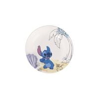 Produktbild: Villeroy & Boch Disney Stitch Kinderteller