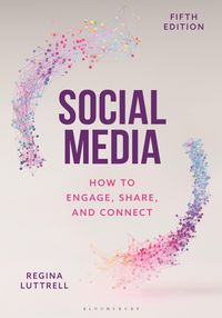 Produktbild: Social Media