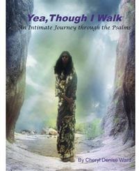 Produktbild: Yea Though I Walk