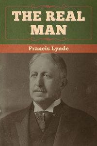 Produktbild: The Real Man