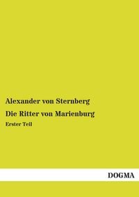 Produktbild: Die Ritter von Marienburg