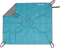 Produktbild: GARDENA 00506-20M Pflanzmatte