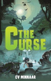 Produktbild: The Curse