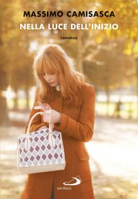 Produktbild: Nella luce dell'inizio