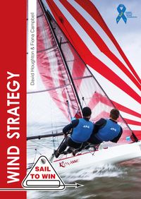 Produktbild: Wind Strategy
