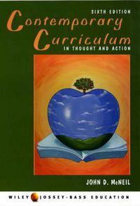 Produktbild: Curriculum
