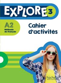 Produktbild: Explore