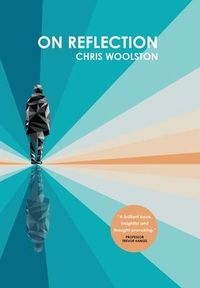 Produktbild: On Reflection