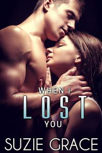Produktbild: When I Lost You