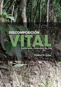 Produktbild: Descomposici&oacute;n vital
