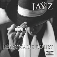 Produktbild: Reasonable Doubt