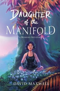 Produktbild: Daughter of the Manifold