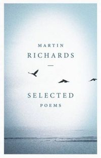 Produktbild: Selected Poems