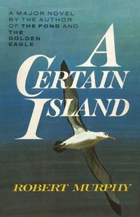 Produktbild: A Certain Island