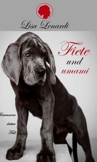 Produktbild: Fiete und umami