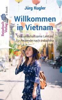 Produktbild: Willkommen in Vietnam