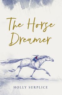 Produktbild: The Horse Dreamer (HB)