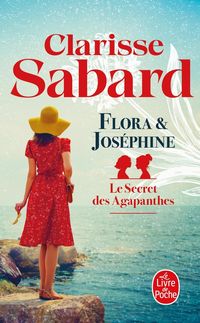 Produktbild: Le secret des Agapanthes