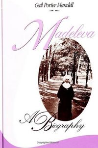 Produktbild: Madeleva