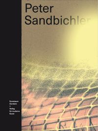 Produktbild: Peter Sandbichler