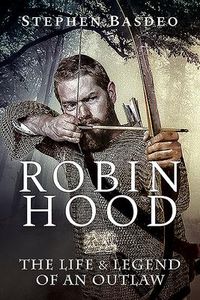 Produktbild: Robin Hood