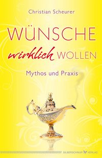 Produktbild: W&uuml;nsche wirklich wollen