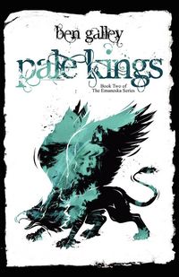 Produktbild: Pale Kings