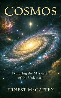 Produktbild: Cosmos