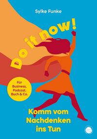 Produktbild: Do it now!