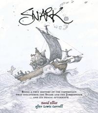 Produktbild: Snark